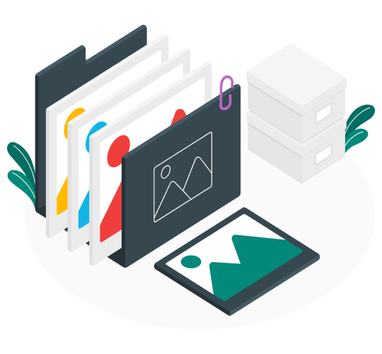 Optimisation for Collaborative