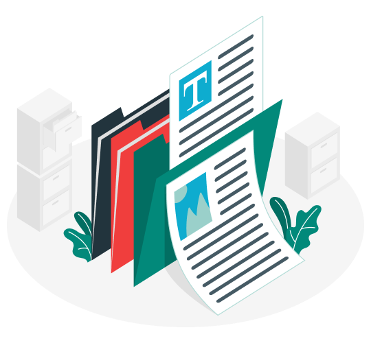 Effortless Management