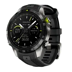 Garmin Descent MK1