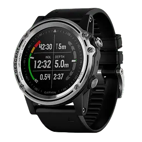 Garmin Marq Athlete