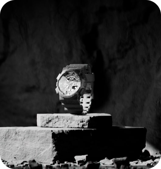 Watch image