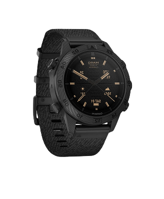 top-wristwatch