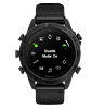 wristwatch-1