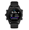 wristwatch-2