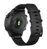 wristwatch-4